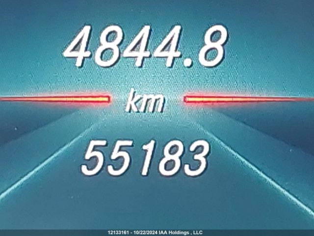 W1KWF8EB7MR652641 2021 MERCEDES-BENZ