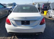 W1KWF8EB7MR652641 2021 MERCEDES-BENZ