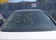 W1KWF8EB7MR652641 2021 MERCEDES-BENZ