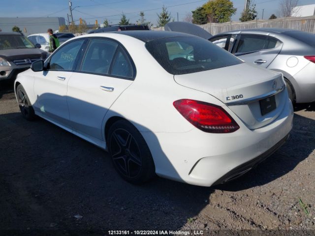 W1KWF8EB7MR652641 2021 MERCEDES-BENZ