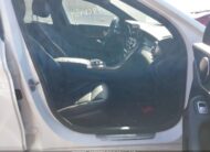 W1KWF8EB7MR652641 2021 MERCEDES-BENZ