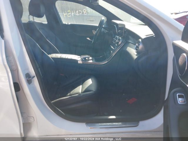 W1KWF8EB7MR652641 2021 MERCEDES-BENZ