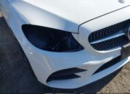 W1KWF8EB7MR652641 2021 MERCEDES-BENZ