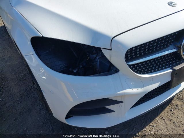 W1KWF8EB7MR652641 2021 MERCEDES-BENZ