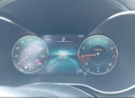W1KWF8EB7MR652641 2021 MERCEDES-BENZ