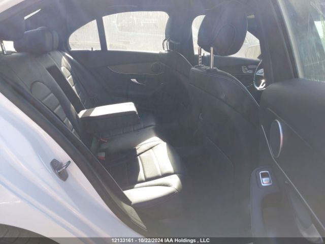 W1KWF8EB7MR652641 2021 MERCEDES-BENZ