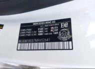 W1KWF8EB7MR652641 2021 MERCEDES-BENZ
