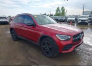 W1N0G8EB3MV263704 2021 MERCEDES-BENZ
