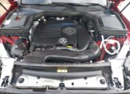 W1N0G8EB3MV263704 2021 MERCEDES-BENZ