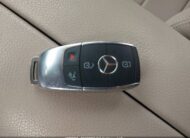 W1N0G8EB3MV263704 2021 MERCEDES-BENZ
