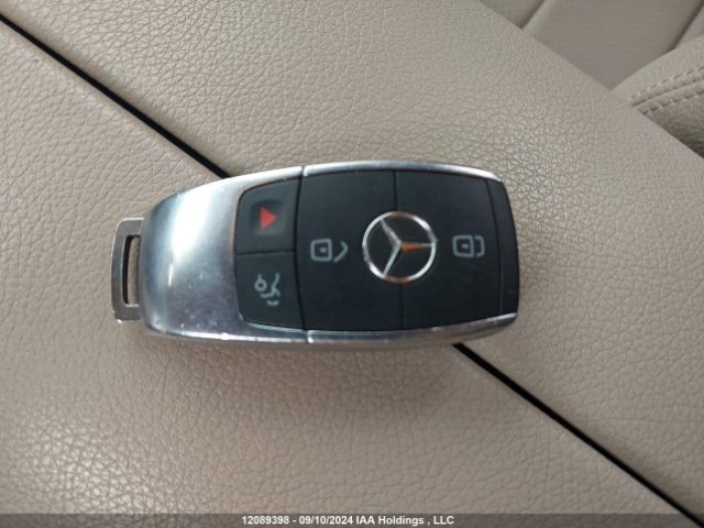 W1N0G8EB3MV263704 2021 MERCEDES-BENZ
