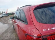 W1N0G8EB3MV263704 2021 MERCEDES-BENZ