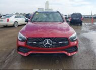 W1N0G8EB3MV263704 2021 MERCEDES-BENZ
