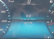 W1N0G8EB3MV263704 2021 MERCEDES-BENZ