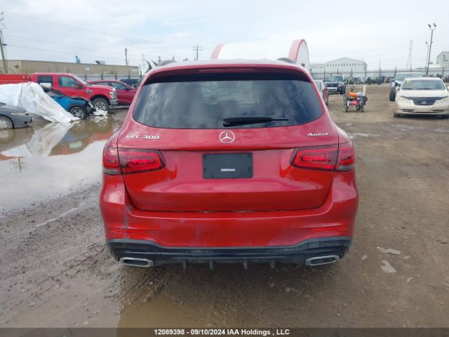 W1N0G8EB3MV263704 2021 MERCEDES-BENZ
