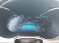W1N0G8EB3MV263704 2021 MERCEDES-BENZ