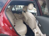 W1N0G8EB3MV263704 2021 MERCEDES-BENZ