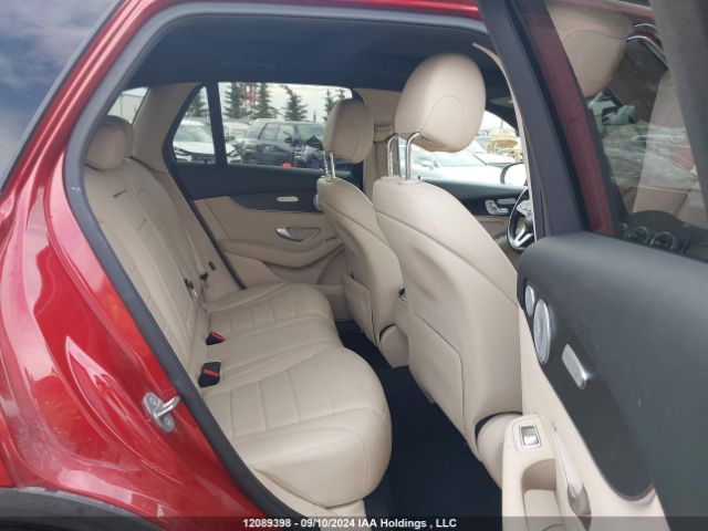W1N0G8EB3MV263704 2021 MERCEDES-BENZ