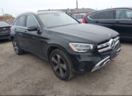 W1N0G8EB7MV322771 2021 MERCEDES-BENZ