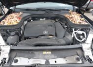 W1N0G8EB7MV322771 2021 MERCEDES-BENZ