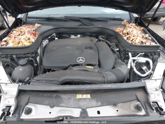 W1N0G8EB7MV322771 2021 MERCEDES-BENZ