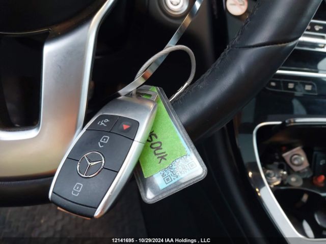 W1N0G8EB7MV322771 2021 MERCEDES-BENZ