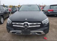 W1N0G8EB7MV322771 2021 MERCEDES-BENZ