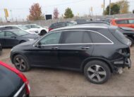 W1N0G8EB7MV322771 2021 MERCEDES-BENZ