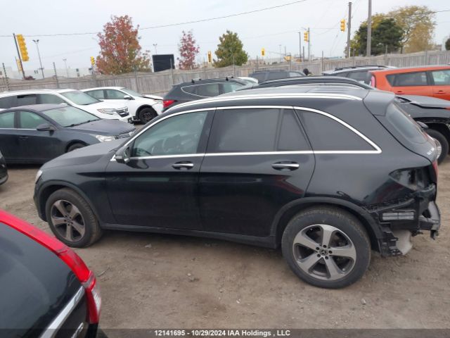 W1N0G8EB7MV322771 2021 MERCEDES-BENZ