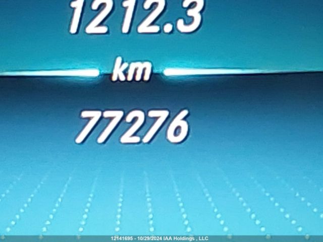W1N0G8EB7MV322771 2021 MERCEDES-BENZ