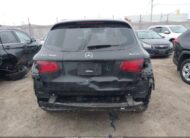W1N0G8EB7MV322771 2021 MERCEDES-BENZ