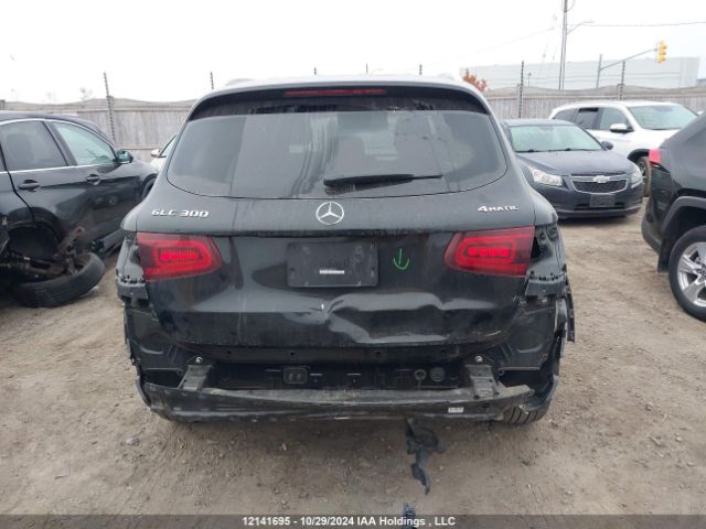 W1N0G8EB7MV322771 2021 MERCEDES-BENZ