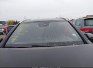 W1N0G8EB7MV322771 2021 MERCEDES-BENZ