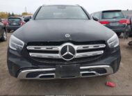 W1N0G8EB7MV322771 2021 MERCEDES-BENZ