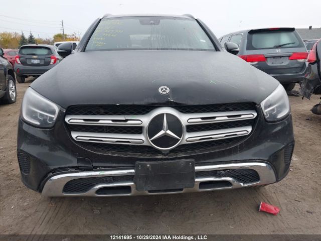 W1N0G8EB7MV322771 2021 MERCEDES-BENZ