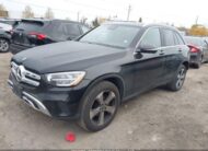 W1N0G8EB7MV322771 2021 MERCEDES-BENZ