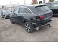 W1N0G8EB7MV322771 2021 MERCEDES-BENZ
