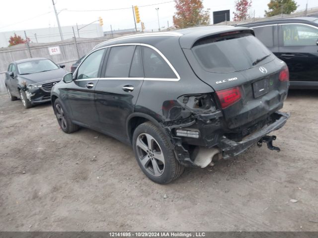 W1N0G8EB7MV322771 2021 MERCEDES-BENZ