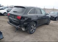 W1N0G8EB7MV322771 2021 MERCEDES-BENZ