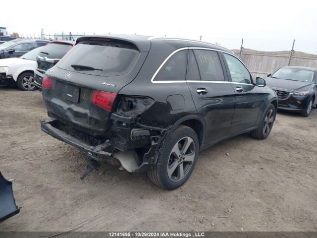 W1N0G8EB7MV322771 2021 MERCEDES-BENZ