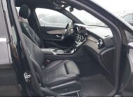 W1N0G8EB7MV322771 2021 MERCEDES-BENZ