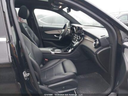 W1N0G8EB7MV322771 2021 MERCEDES-BENZ