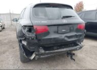 W1N0G8EB7MV322771 2021 MERCEDES-BENZ