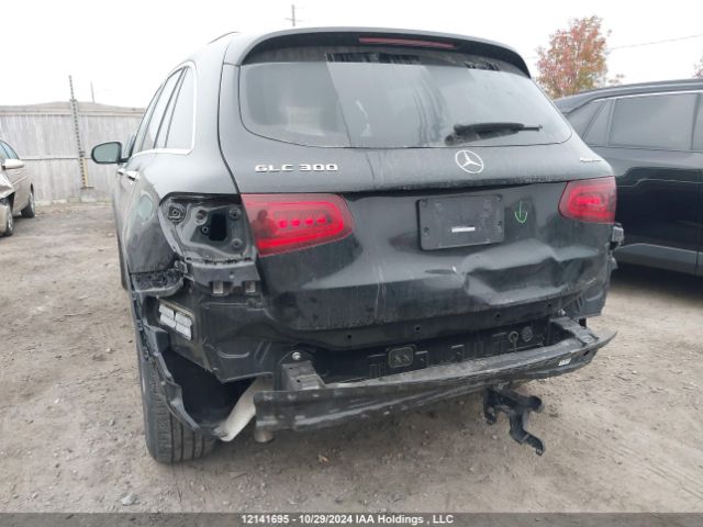W1N0G8EB7MV322771 2021 MERCEDES-BENZ