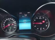 W1N0G8EB7MV322771 2021 MERCEDES-BENZ