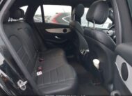 W1N0G8EB7MV322771 2021 MERCEDES-BENZ