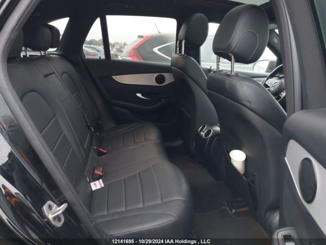 W1N0G8EB7MV322771 2021 MERCEDES-BENZ