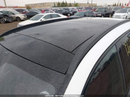 W1N0G8EB8NV379515 2022 MERCEDES-BENZ