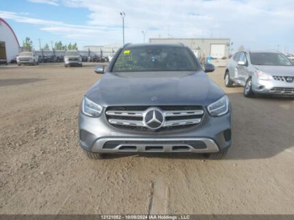 W1N0G8EB9LV243312 2020 MERCEDES-BENZ