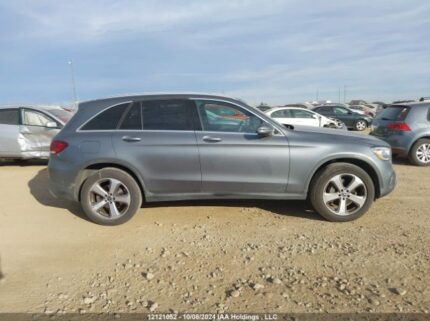 W1N0G8EB9LV243312 2020 MERCEDES-BENZ